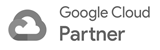 Exulting Digital- Google Cloud Partner