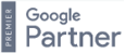 Exulting Digital- Partner with Google Ads
